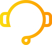 Live Chat pt togel indonesia