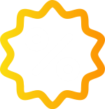 Bonus pt togel indonesia