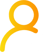 Daftar pt togel indonesia