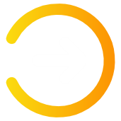 Login pt togel indonesia